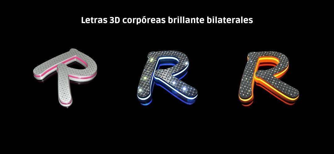 Letras-3D-Bilaterales-Con-Luces-Led-Madrid-Pinto